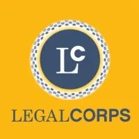 LegalCORPS