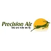 Precision Air Tanzania Precision Air Tanzania