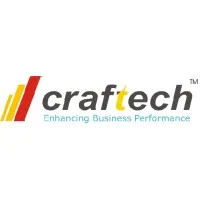 Craftech Nashik, India