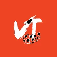 VTechnocrat