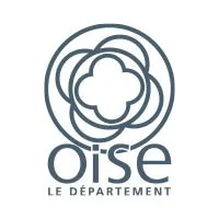 Conseil départemental de l'Oise