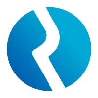 Redouble AI