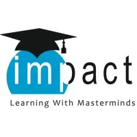 Impact College