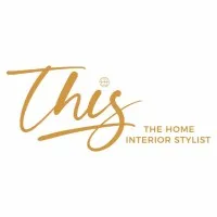 THIS Interiors