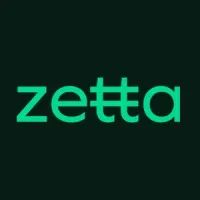 Zetta - Bitcoin Mining