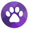 PetDesk PetDesk