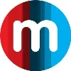 Mastermind | Part of Projective Group Mastermind | Part of Projective Group