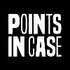 Points in Case Points in Case