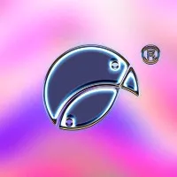 KAKOI - Marketing, Digital e Comunicação