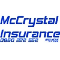 McCrystal Insurance Brokers