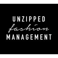 Unzipped Fashion Management
