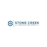 Stone Creek Construction Group