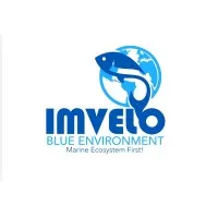Imvelo Blue Environment Consultancy