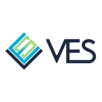 VES LLC