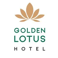 Golden Lotus Hotel