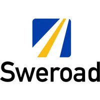 Swedish National Road Consulting