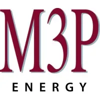 M3P Energy