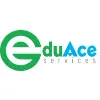 EduAce Group