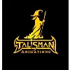 Talisman Animation Studios Talisman Animation Studios