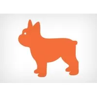 NextHome Premier Choice NextHome Premier Choice