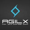 Agilx Agilx