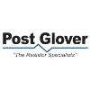 Post Glover Resistors (Neutral Grounding Resistors, Dynamic Braking Resistors, Transit) Post Glover Resistors (Neutral Grounding Resistors, Dynamic Braking Resistors, Transit)