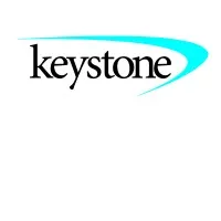 CPS Keystone Line CPS Keystone Line