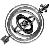 Kopernik Global Investors, LLC Kopernik Global Investors, LLC