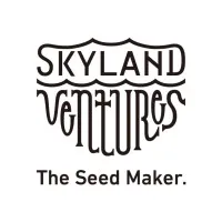 Skyland Ventures email format