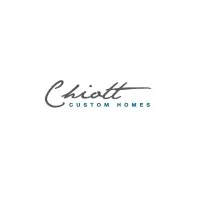 Chiott Custom Homes