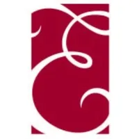 The Ebell of Los Angeles