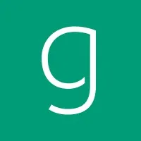 gatesolutions