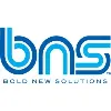 BNS Inc.