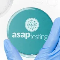 Asap Testing Asap Testing