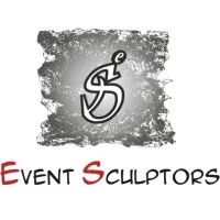 Event Sculptors Pvt Ltd