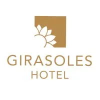 Girasoles Hotel