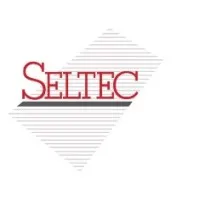 Seltec Sales Corporation