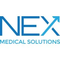 Nex Medical Solutions