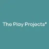 The Play Projects