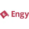 Engy