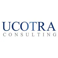 Ucotra Consulting Ucotra Consulting