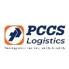 PCCS Logistics PCCS Logistics