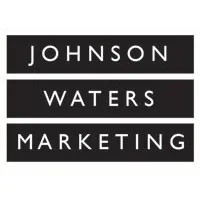 Johnson Waters Marketing, Inc. Johnson Waters Marketing, Inc.