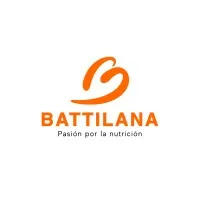 Battilana Nutrición