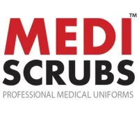 Mediscrubs Pty Ltd