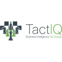 TactIQ