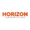 Horizon Communications FZE Horizon Communications FZE