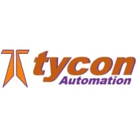 Tycon Automation Pvt. Ltd.