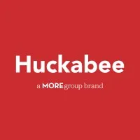 Huckabee | A MOREgroup Brand