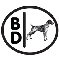 Bird Dog Marketing Group, LLC Bird Dog Marketing Group, LLC